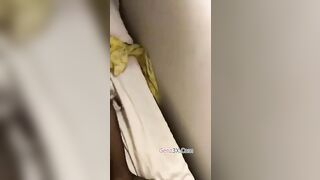 Clip Sex Phạm Hà Ann 2ka6 Tóc Ngắn Dâm Nữ Trên Giường