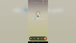 em nhi 2k8 ở phú xuyên vân từ show vú cho ny xem 2