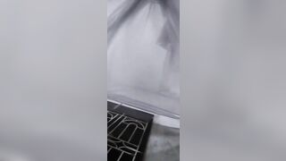 em nhi 2k8 ở phú xuyên vân từ show vú cho ny xem 2