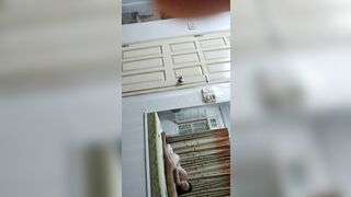 Chị ngọc tđt Bú cu