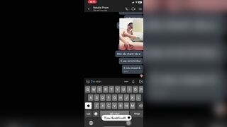 Dụ được đứa em non tơ love 8 show hàng thủ dâm