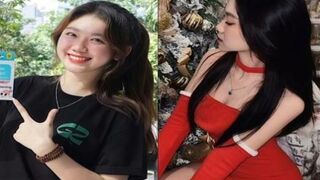 Sex VN nữ sinh viên tận hưởng cu khủng