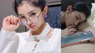 Nàng xinh tựa tiên nữ bú cu cực kỳ chuyên nghiệp