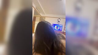 Phí 1 triệu để đụ sinh viên NEU
