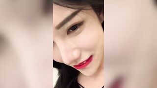Video thu thập telegram