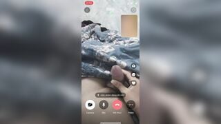 hot war đặng trung kiên 2k9 hồ chí minh city sục cặc thủ dâm