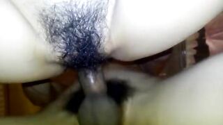 Đụ 39
