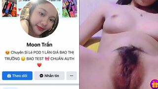 Clip Sex Phương Thảo Show Hàng Vay Tiềnn