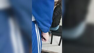 Thanh niên làm liều đè cô gia sư dạy đàn ra hiếp dâm tới tấp