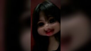 ib nhó mấy anhiu