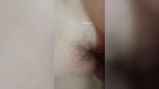 Buổi Gặp Cuối Cùng Trước Khi Chia Tay Người Yêu Vì Gia Đình Ngăn Cách