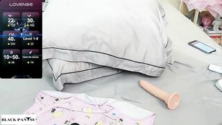 Anna Gau phiêu lưu ký 30