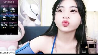 Anna Gau phiêu lưu ký 31
