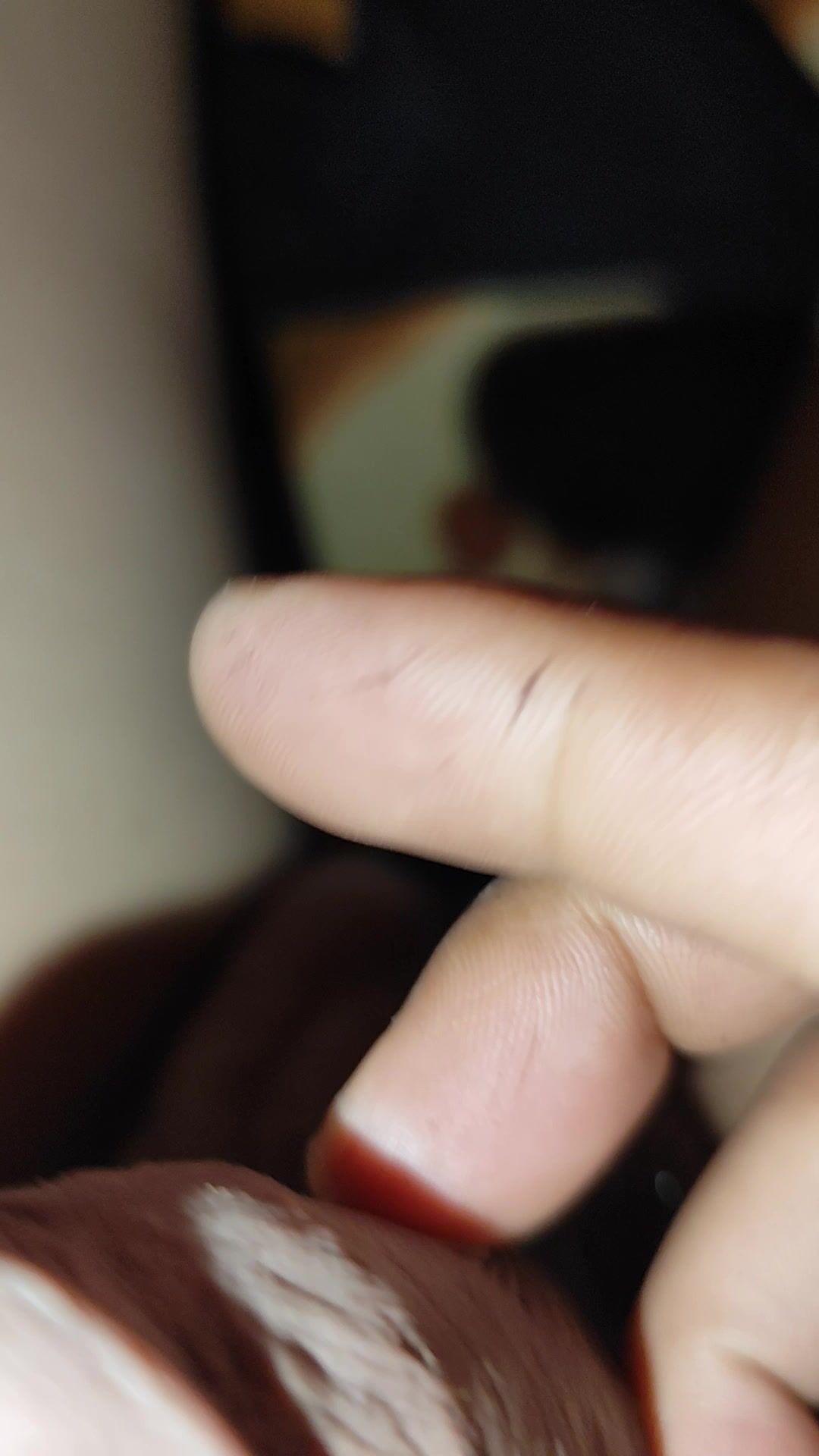 Em nứng các chị à