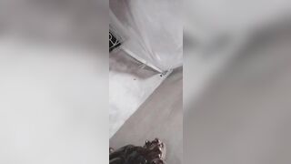 em nhi 2k8 ở phú xuyên vân từ show vú cho ny xem 3