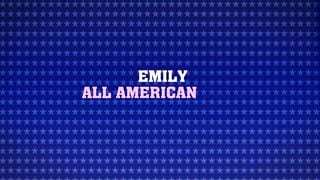 emiy 5