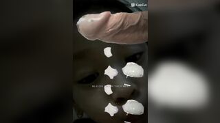 Con gái tui ơi dễ thương quá
