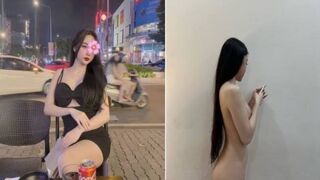 Gái ngành hàng họ 10 điểm