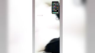 Clip Sex Chung Hà Duyên 2ka9 Chia Tay Thì Mình Tung Clip