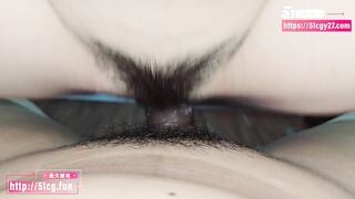 Đụ bà chị gái 1 con đã ly dị chồng