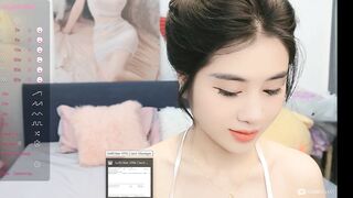 Anna Gau phiêu lưu ký 35