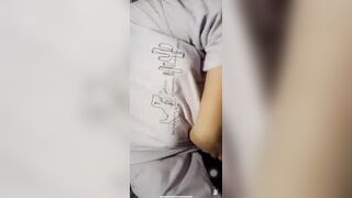 Em ghệ dâm fb ở ts nha ae