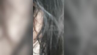 Chịch con bạn thân vú bự khi người yêu nó đi vắng