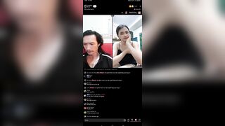 Kèo coi hình vú 3 giay