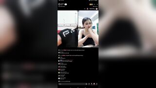 Kèo coi hình vú 3 giay