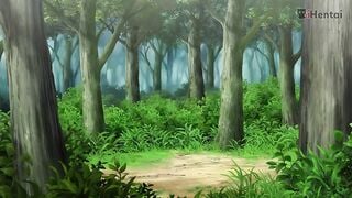 (Hentai 18+) Kỳ nghĩ hè của cậu nhóc 1