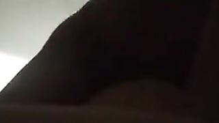 Doggy em gái 2 2