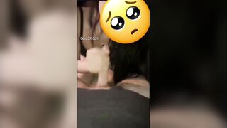 Clip Sex Tuệ Vy Mông To Vú Khủng Pga Cao Cấp Bao Xinh Bao Sướng
