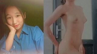 Quỳnh Hương 2ka9 Đoàn Viên Hội Sinh Viên Thủ Dâm Cùng Dưa Leo