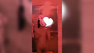 Clip Sex Thu Uyên 2ka7 Thẩm Du Cực Nứng