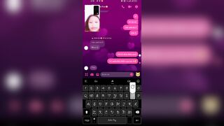 em gái chat sex với ny