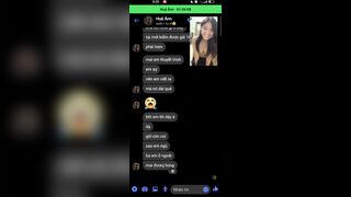 e gái call chat sex