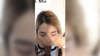 Clip Sex Mộc Lan 2ka5 Mặt Dâm Tuyệt Phẩm Thời Hiện Đại