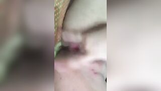em nứng thèm móc:))