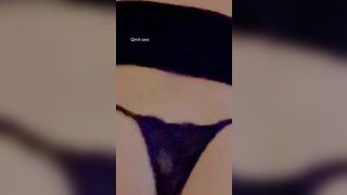 Em sinh viên non tơ mà mông to như cái bàn doggy như này thì quá đã