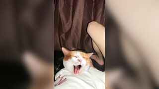 69 cùng người yêu cũ