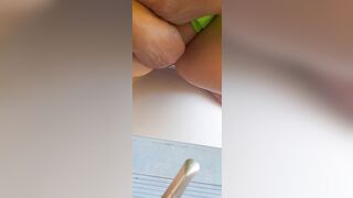 Vợ tui call sex với bạn trai