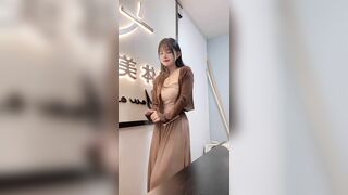 Gái nhảy 2