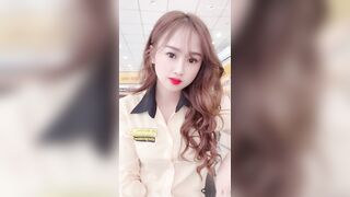 TGDD xinh