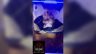 Thác loạn cùng em NVVP chubby Ngoan Xinh Yêu buồi anh to quá đụ em sướng rên