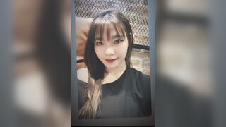 Sex Linh Chi Sơn La 2k1 chiềng sinh - ko bao • phần 6