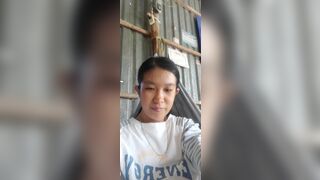 Anh em nào mua clip nhắn tui