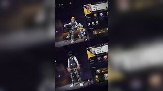 id tiktok: lzvukieuahh._