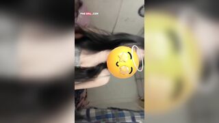 Gạ đỵt múi mít thơm ngon 2ka8 mình dây