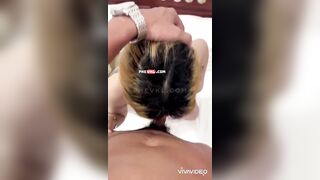 Cưỡng ép em My 2ka8 bú cu vêu mồm