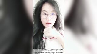 Ngọc k7 hay cười